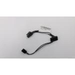 Lenovo Pwr Cable