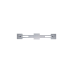 Cisco CS-KITPLUS-WMK= accessoire voor videoconferenties Montageset Grijs
