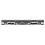 Cisco UCSX-F-9416-D= network switch module