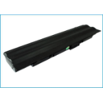 CoreParts MBXUN-BA0002 laptop spare part Battery