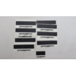 Lenovo GEO Lel Ki for Regulory