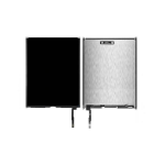 Apple EU Product - iPad 10.2 2019 / 2020 / 2021 LCD Display Original