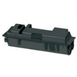 Utax 1T02LX0UTC Toner-kit, 15K pages/5% for TA LP 4240