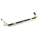 HP 732280-001 laptop reserve-onderdeel Cover