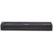 Brother PJ823 300 x 300 DPI Wired Direct thermal Mobile printer
