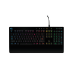 Logitech G213 PRODIGY GAMING KEYBOARD