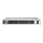 Cisco Catalyst C9500-24Q-A network switch Managed L2/L3 1U Grey