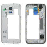 Samsung GH96-07236A mobile phone spare part