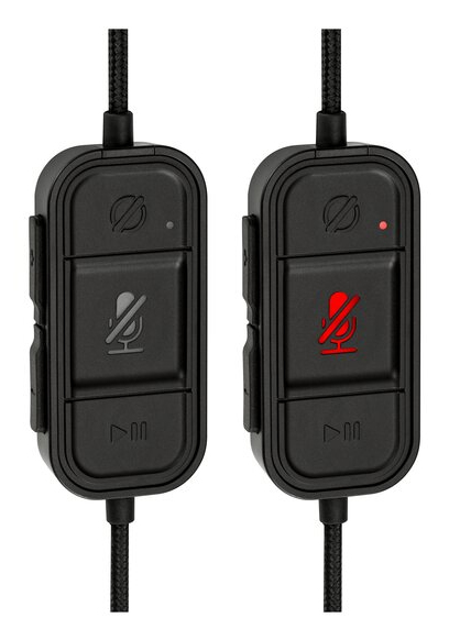 Kensington H1000 USB-C On-Ear Headset
