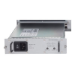 Cisco PWR-C49M-1000AC= componente de interruptor de red Sistema de alimentación
