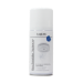 LogiLink RP0011 smoke detector