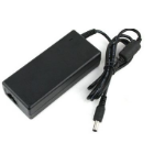 CoreParts MBA1090 power adapter/inverter Indoor 65 W Black
