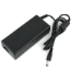 CoreParts MBA1090 power adapter/inverter Indoor 65 W Black