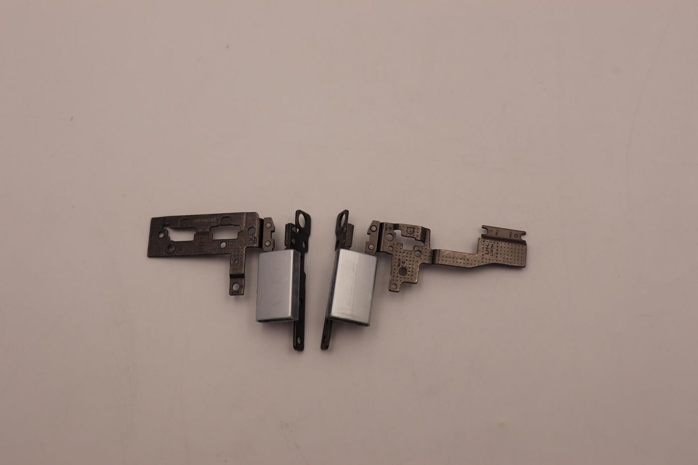 Lenovo HINGE Hinge W 82R9 CG