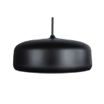 Biamp Desono P6-SM Two-Way 6.5-inch Pendant Mount Loudspeaker Black