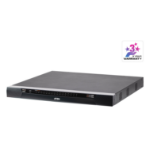 ATEN KN1132VB KVM switch Black