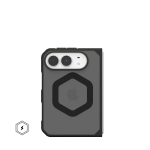 Urban Armor Gear Mouve mobiele telefoon behuizingen 19,3 cm (7.6") Hoes As