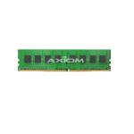 Axiom 16GB DDR4 memory module 1 x 16 GB 2400 MHz ECC