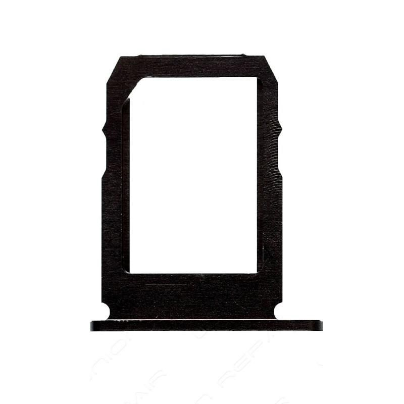 Image of CoreParts MOBX-GOOGLE-PXL-10 mobile phone spare part