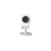 D-Link DCS-4201 security camera Box IP security camera Indoor 1280 x 720 pixels