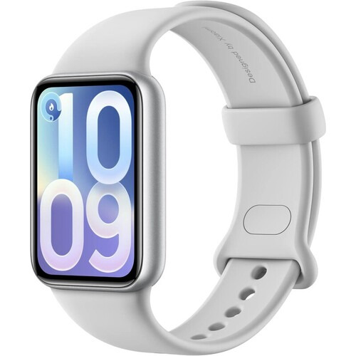 Xiaomi BHR095BGL