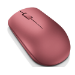 Lenovo 530 mouse Office Ambidextrous RF Wireless Optical 1200 DPI