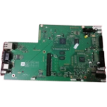 Honeywell 234-032S-004 printer/scanner spare part Main logic board 1 pc(s)