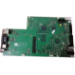 Honeywell 234-032S-004 printer/scanner spare part/accessory Main logic board 1 pc(s)