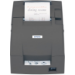 C31C514057A0 - POS Printers -