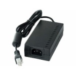 Datalogic 90ACC0306 power adapter/inverter Indoor Black