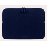 Tucano Boa 39.6 cm (15.6") Sleeve case Blue