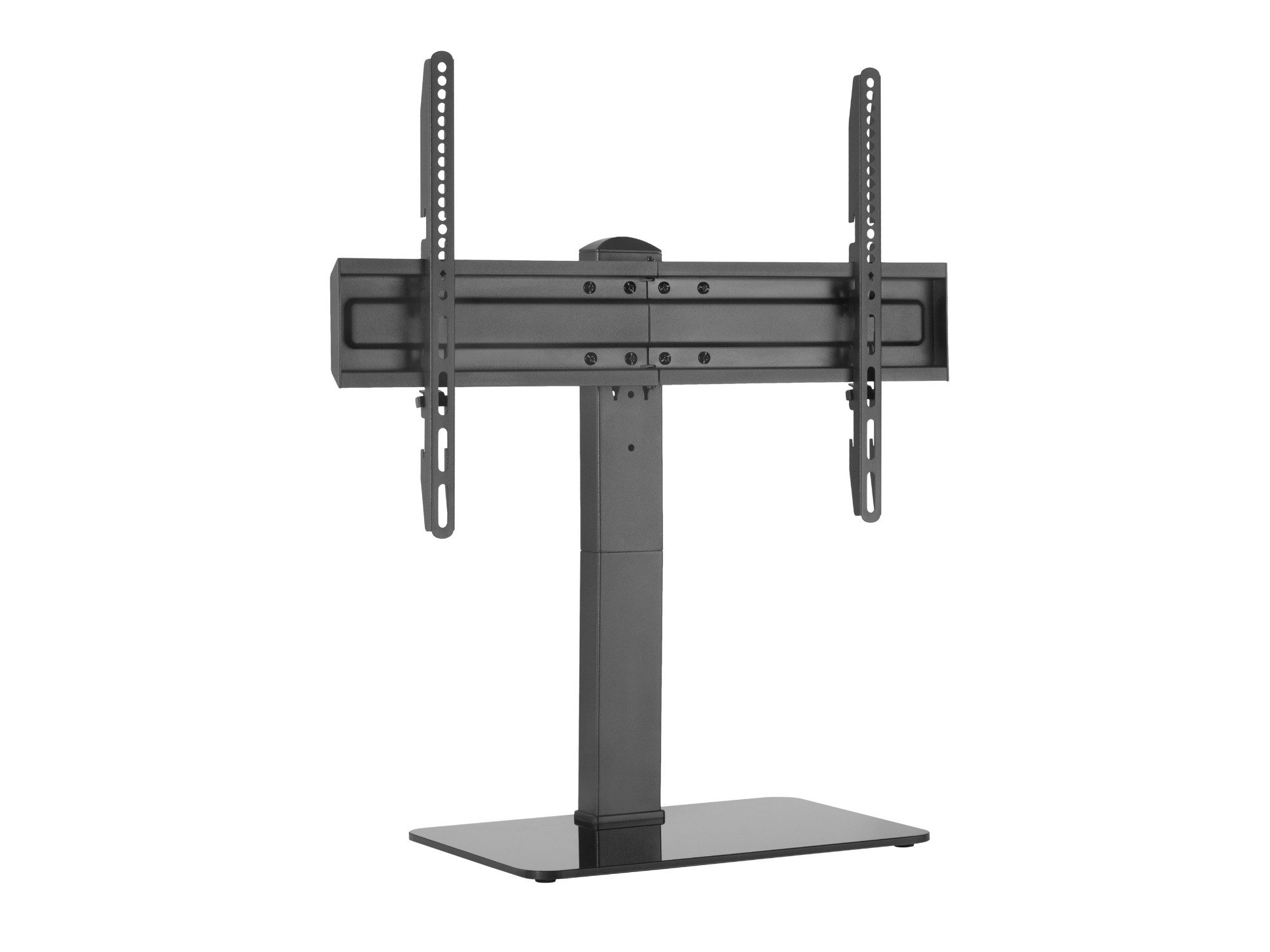 Photos - Mount/Stand Equip 37"-70" Universal TV Stands 650612 