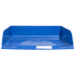 Exacompta Neo Deco Polystyrene (PS) Blue