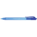 S0957040 - Ballpoint Pens -