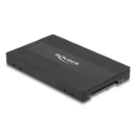 DeLOCK 64301 interfacekaart/-adapter M.2
