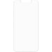 OtterBox Trusted Glass Series for Apple iPhone 13 mini, transparent