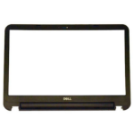 DELL 24K3D laptop reserve-onderdeel Rand