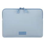 Tucano One 33 cm (13") Sleeve case Silver