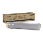 106R01150 Toner cyan, 9K pages @ 5% coverage