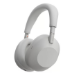 Sony WH-1000XM6 Headset Wired & Wireless Head-band Calls/Music/Sport/Everyday USB Type-C Bluetooth Grey