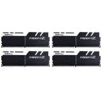 G.Skill F4-4000C18Q-32GTZKW geheugenmodule 32 GB 4 x 8 GB DDR4 4000 MHz