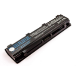CoreParts MBI2336 laptop reserve-onderdeel Batterij/Accu
