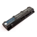 CoreParts MBI2336 laptop spare part Battery