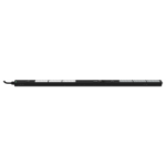 HPE P9R48A - G2 Mtrd 2.8kVA/L5-30P Vt NA/J PDU