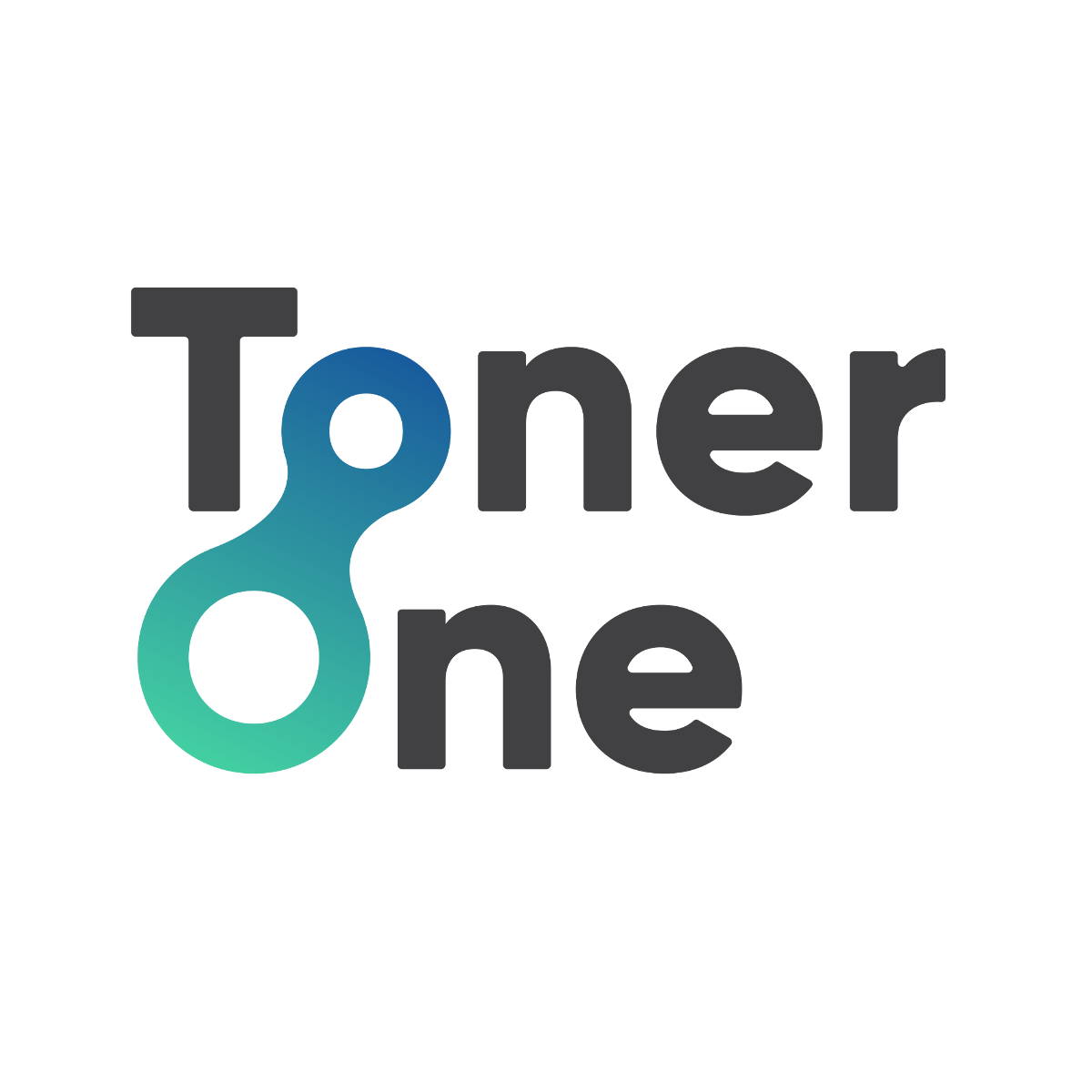 TonerOne eCommerce Webstore