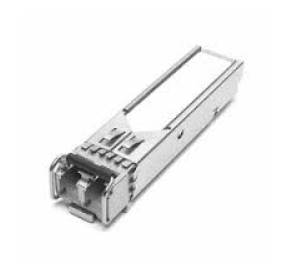 95Y0552-AO ADDON NETWORKS Brocade 95Y0552 Compatible TAA Compliant 1000Base-SX SFP Transceiver (MMF; 850nm; 550m; LC)