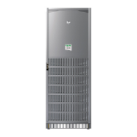 APC G55TBATL7L10E UPS battery cabinet Tower