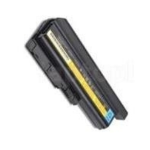 Lenovo 6 cell Battery