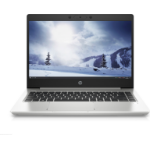 HP Mobile Thin Client mt22 35.6 cm (14") Full HD Intel® Celeron® 5205U 4 GB DDR4-SDRAM 128 GB SSD Wi-Fi 5 (802.11ac) HP ThinPro OS Silver