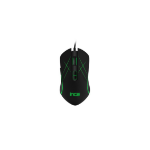 Inca IMG-GT12 mouse Gaming Right-hand USB Type-A 3200 DPI